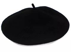 Item thumbnail for item 8f3cd46b-0fc0-4dac-a268-b7bcb23d5cb8