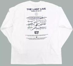 Item thumbnail for item 4c36a1ae-2835-4a1c-8570-45591f9a2f91