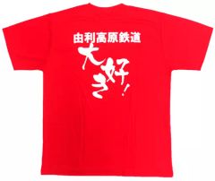 水曜どうでしょう 姫だるま工房 Tシャツ 2013 Lサイズ - メルカリ