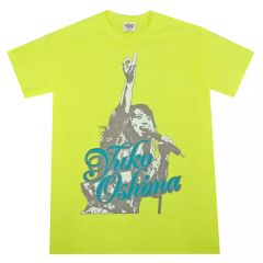 Item thumbnail for item a32d0e8c-e429-486b-aca2-93c677ffadb7