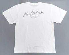 Item thumbnail for item 29696c9c-3cc9-4bd8-8cc3-c76c999c4b88