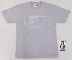 Item thumbnail for item 65d626c2-e830-4b96-91c5-1cc0d094ee0f