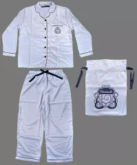 2026年最新】オクタヴィネル パジャマの人気アイテム - メルカリ