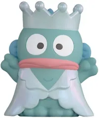 【中古】食玩 トレーディングフィギュア 8.ハンギョドン 「SANRIO CHARACTERS FRIENDS 3」