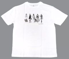 Item thumbnail for item f7a17acd-c869-4453-84ab-2dae46d3c030