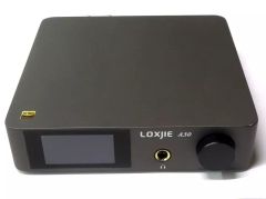 Item thumbnail for item f52b5587-73e9-4b03-88ae-160eb05d20c6