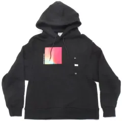 2025年最新】10周年記念パーカーの人気アイテム - メルカリ