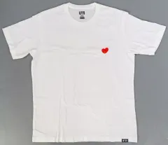 2025年最新】bts xlの人気アイテム - メルカリ