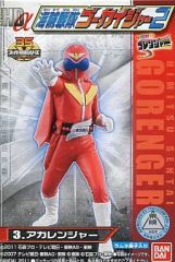 Item thumbnail for item 20b44a54-2c4d-456c-b583-eb0a9152cc1b