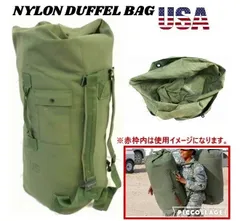 2026年最新】米軍 リュックの人気アイテム - メルカリ