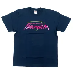 2026年最新】raise a suilen tシャツの人気アイテム - メルカリ