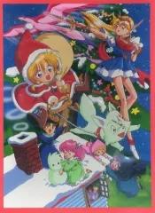 2026年最新】赤ずきんチャチャ パズルの人気アイテム - メルカリ