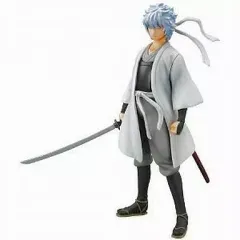 2026年最新】白夜叉 フィギュアの人気アイテム - メルカリ