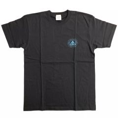 都市伝説解体センター トキキル コラボ Tシャツ - メルカリ