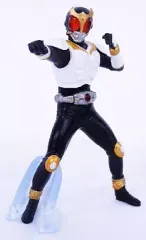 2026年最新】hdm 創絶 クウガの人気アイテム - メルカリ