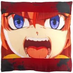 2026年最新】竜宮レナ 抱き枕の人気アイテム - メルカリ