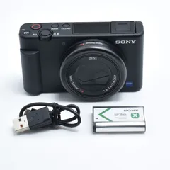 2025年最新】zv1の人気アイテム - メルカリ