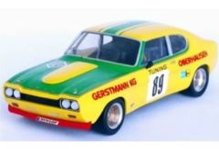 トヨタ セリカLBターボ1973年富士1000km優勝車1/18 - メルカリ