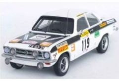 ふークウォさま専用】1/18 スパーク BMW 3.0 CSL #6 - メルカリ