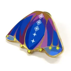 2026年最新】光の探究者ケープの人気アイテム - メルカリ