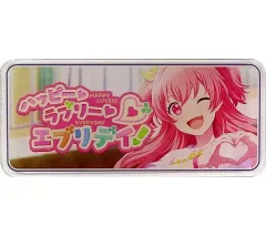 【中古】バッジ・ピンズ 桃井愛莉 「プロジェクトセカイ カラフルステージ! feat. 初音ミク アクリルバナーバッジコレクション vol.4 A」