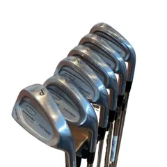 2026年最新】pp 9003の人気アイテム - メルカリ