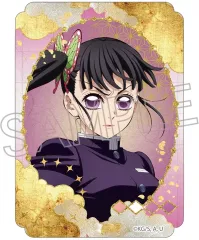 【中古】シール・ステッカー 栗花落カナヲ ステッカー 「鬼滅の刃」