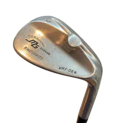 2025年最新】三浦技研 ウェッジ 58の人気アイテム - メルカリ