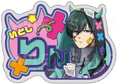 2025年最新】糸師凛缶バッジの人気アイテム - メルカリ