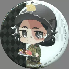 2025年最新】探鉱者缶バッジの人気アイテム - メルカリ