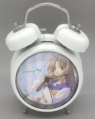 2026年最新】時計 メモリーズオフの人気アイテム - メルカリ