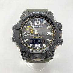 超希少】カシオ G-SHOCK GWG-1000GB 美品 箱説保 - メルカリ
