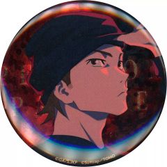 呪術廻戦 釘崎野薔薇 缶バッジ 9点セット ファントムパレード 幻影夜行