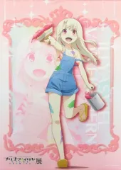 2026年最新】Fate/kaleid liner プリズマ☆イリヤ ツヴァイ! B2