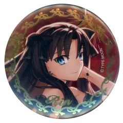 2025年最新】fate/stay night 缶バッジ 遠坂凛の人気アイテム - メルカリ