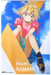 2026年最新】彼女、お借りします展の人気アイテム - メルカリ