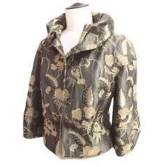 2025年最新】ヒロココシノ プルミエの人気アイテム - メルカリ