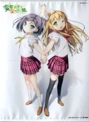 2025年最新】B1タペストリー カントクの人気アイテム - メルカリ