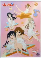 2026年最新】けいおん ポスター b2の人気アイテム - メルカリ