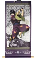 2026年最新】銀魂 高杉晋助 等身大タペストリーの人気アイテム - メルカリ