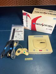 Item thumbnail for item 8df47f55-c24c-4762-8013-2361b3f1c561