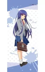 ひぐらしのなく頃に　限定タペストリー 2025年最新】ひぐらしのなく頃に タペストリーの人気アイテム - メルカリ