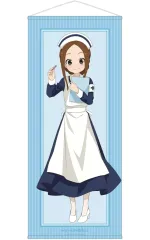 2025年最新】高木さんタペストリーの人気アイテム - メルカリ