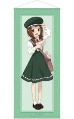 2026年最新】高木さん タペストリーの人気アイテム - メルカリ