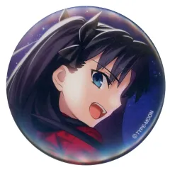 2026年最新】FatE コンサート 凛の人気アイテム - メルカリ