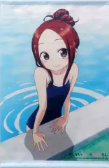 2026年最新】からかい上手の高木さん タペストリーの人気アイテム