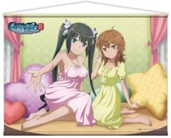 Item thumbnail for item 4b1be8b7-8970-41b5-8949-056f7875848b