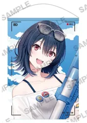 2026年最新】朝凪 タペストリーの人気アイテム - メルカリ