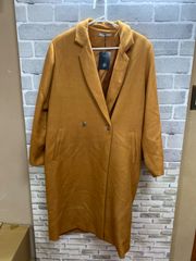 Item thumbnail for item b8239eb7-eab7-4f89-8e1e-30e3c826c463