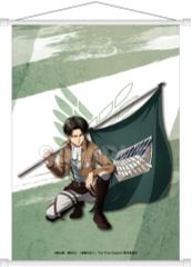 Item thumbnail for item 6214010d-b2e3-4593-b3f9-2e0bcd5351d6